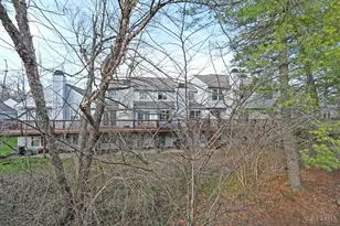 1073 Wittshire Cir, Anderson Township, OH 45255 - Photo 38