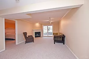 1073 Wittshire Cir, Anderson Township, OH 45255 - Photo 24