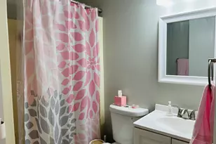 5944 Harrison Ave, Green Township, OH 45248 - Photo 12