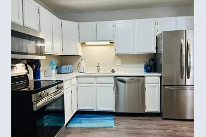 5944 Harrison Avenue #49, Green Township, OH 45248 - Photo 4