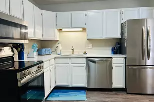 5944 Harrison Ave, Green Township, OH 45248 - Photo 4