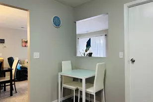 5944 Harrison Ave, Green Township, OH 45248 - Photo 6