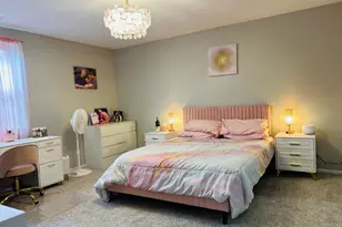 5944 Harrison Ave, Green Township, OH 45248 - Photo 8