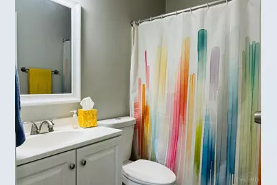 5944 Harrison Avenue #49, Green Township, OH 45248 - Photo 10