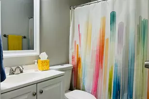 5944 Harrison Ave, Green Township, OH 45248 - Photo 10