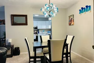 5944 Harrison Ave, Green Township, OH 45248 - Photo 14