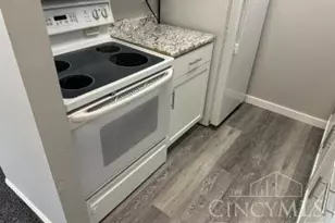 4911 Ash St, Norwood, OH 45212 - Photo 14