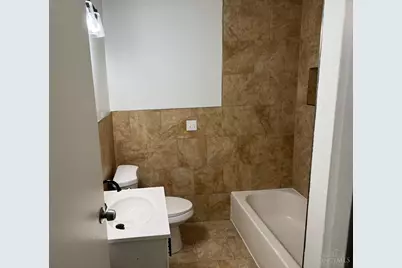 4911 Ash Street, Norwood, OH 45212 - Photo 10