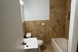 4911 Ash St, Norwood, OH 45212 - Photo 10