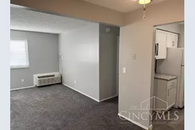 4911 Ash Street, Norwood, OH 45212 - Photo 16