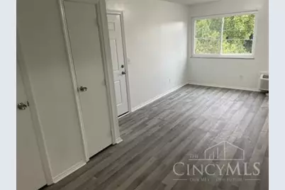 4911 Ash Street, Norwood, OH 45212 - Photo 20