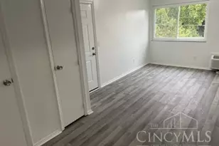 4911 Ash St, Norwood, OH 45212 - Photo 20