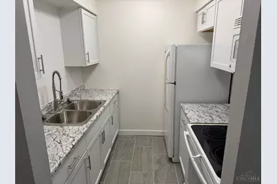 4911 Ash Street, Norwood, OH 45212 - Photo 8