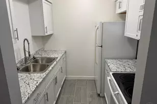 4911 Ash St, Norwood, OH 45212 - Photo 8