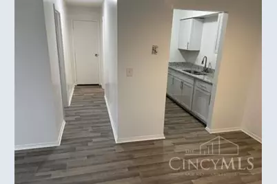 4911 Ash Street, Norwood, OH 45212 - Photo 22