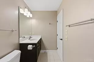 1174 Club View Dr, Centerville, OH 45458 - Photo 46