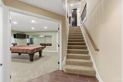 1174 Club View Drive, Centerville, OH 45458 - Photo 52