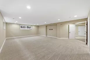 1174 Club View Dr, Centerville, OH 45458 - Photo 60