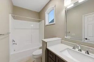 1174 Club View Dr, Centerville, OH 45458 - Photo 50