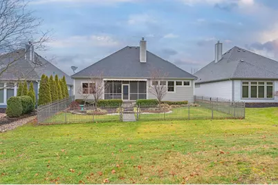 1174 Club View Drive, Centerville, OH 45458 - Photo 74