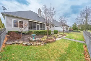 1174 Club View Dr, Centerville, OH 45458 - Photo 74