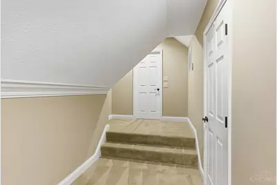 1174 Club View Drive, Centerville, OH 45458 - Photo 42