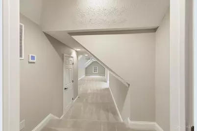 1174 Club View Drive, Centerville, OH 45458 - Photo 38