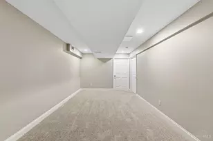 1174 Club View Dr, Centerville, OH 45458 - Photo 68