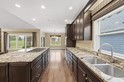 1174 Club View Drive, Centerville, OH 45458 - Photo 12