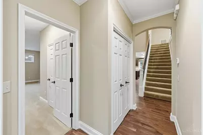 1174 Club View Drive, Centerville, OH 45458 - Photo 22