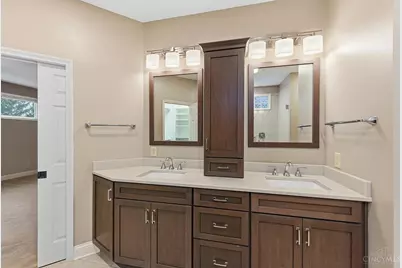 1174 Club View Drive, Centerville, OH 45458 - Photo 28