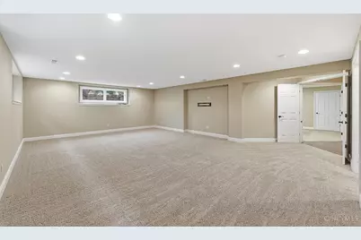 1174 Club View Drive, Centerville, OH 45458 - Photo 56