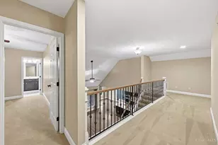 1174 Club View Dr, Centerville, OH 45458 - Photo 52