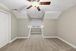 1174 Club View Dr, Centerville, OH 45458 - Photo 48