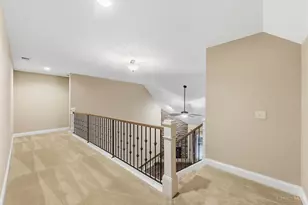 1174 Club View Dr, Centerville, OH 45458 - Photo 38