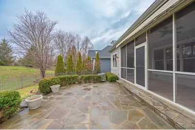 1174 Club View Drive, Centerville, OH 45458 - Photo 68