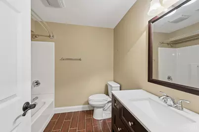 1174 Club View Drive, Centerville, OH 45458 - Photo 62