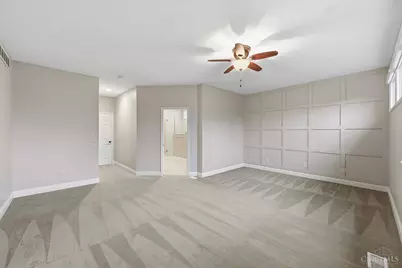 1174 Club View Drive, Centerville, OH 45458 - Photo 24