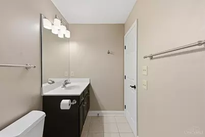 1174 Club View Drive, Centerville, OH 45458 - Photo 44