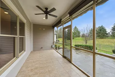 1174 Club View Drive, Centerville, OH 45458 - Photo 66