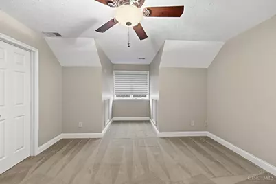 1174 Club View Drive, Centerville, OH 45458 - Photo 46