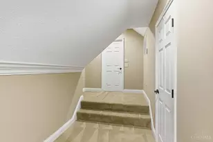 1174 Club View Dr, Centerville, OH 45458 - Photo 44