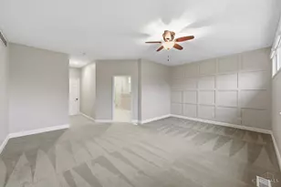 1174 Club View Dr, Centerville, OH 45458 - Photo 26