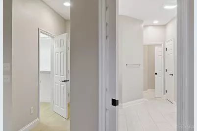 1174 Club View Drive, Centerville, OH 45458 - Photo 26