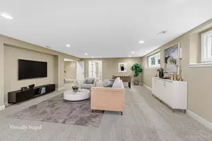 1174 Club View Dr, Centerville, OH 45458 - Photo 58