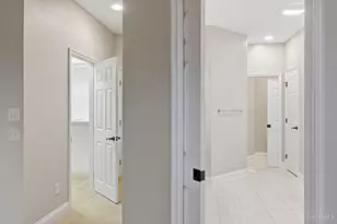 1174 Club View Dr, Centerville, OH 45458 - Photo 28