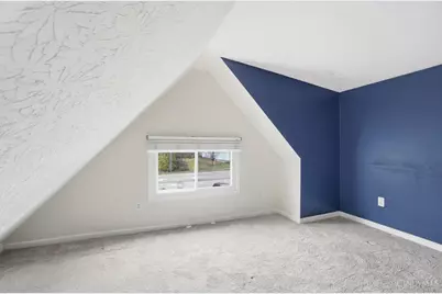 550 Delta Avenue, Cincinnati, OH 45226 - Photo 32