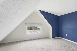 550 Delta Ave, Cincinnati, OH 45226 - Photo 32