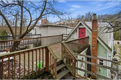 550 Delta Avenue, Cincinnati, OH 45226 - Photo 36