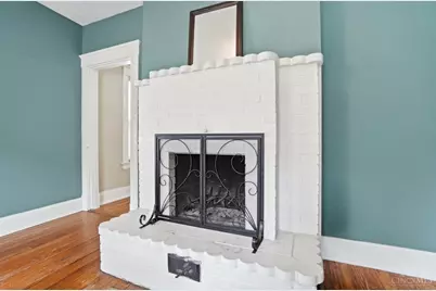 550 Delta Avenue, Cincinnati, OH 45226 - Photo 10